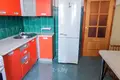 4 room apartment 78 m² Minsk, Belarus
