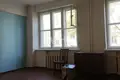 Chambre 24 m² Nijni Novgorod, Russie