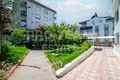 Mieszkanie 3 pokoi 85 m² Konyaalti, Turcja