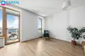 1 room apartment 36 m² Vilnius, Lithuania