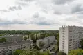 Квартира 2 комнаты 38 м² Варшава, Польша