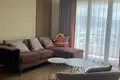 🔑🏡 APARTMENT FOR RENT 2+1+2 NEAR THE ORTHODOX CHURCH, VLORA