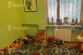 Особняк 4 комнаты 180 м² Ереван, Армения