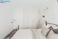 3 room apartment 66 m² Vilnius, Lithuania