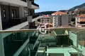 Wohnung 2 zimmer 94 m² Becici, Montenegro