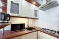 Studio 1 zimmer 27 m² in Warschau, Polen