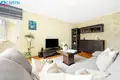Wohnung 3 zimmer 70 m² Vilnius, Litauen
