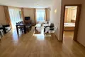 Apartamento 2 habitaciones 69 m² Sveti Vlas, Bulgaria