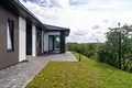 Maison 180 m² Tarasava, Biélorussie