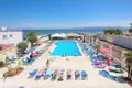 Hotel 1 280 m² en Spartera, Grecia