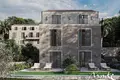 1 bedroom apartment 52 m² Kotor, Montenegro