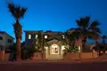 6 bedroom villa 350 m² Paphos Municipality, Cyprus