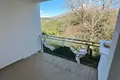 House 90 m² Montenegro, Montenegro