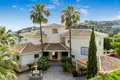 6 bedroom villa 555 m² San Pedro Alcantara, Spain