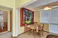 Mieszkanie 4 pokoi 144 m² Dyulevo, Bułgaria