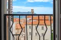 Appartement 2 chambres 70 m² Monténégro, Monténégro