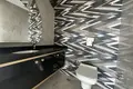 Wohnung 4 Schlafzimmer 148 m² Mittelmeerregion, Türkei