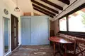Dom 76 m² Krimovice, Czarnogóra