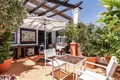 Appartement 6 chambres 550 m² San Pedro Alcantara, Espagne