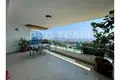 Mieszkanie 3 pokoi 95 m² Alanya, Turcja