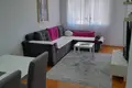 Wohnung 2 zimmer 47 m² in Budva, Montenegro