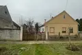 Dom 5 pokojów 151 m² City of Subotica, Serbia