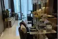 2 bedroom apartment 58 m² Bangkok, Thailand