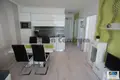 3 room apartment 52 m² Siofok, Hungary