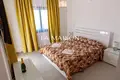 Haus 4 Schlafzimmer 410 m² Famagusta, Cyprus