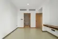 Appartement 2 chambres 102 m² Doubaï, Émirats arabes unis
