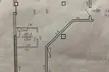 2 room apartment 72 m² Minsk, Belarus