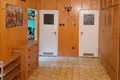 Appartement 3 chambres 68 m² Varsovie, Pologne