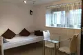 Apartamento 1 habitación 22 m² en Cracovia, Polonia