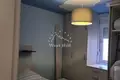 Квартира 3 комнаты 67 м² Рисан, Черногория