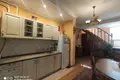 Haus 119 m² Homel, Belarus