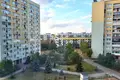 Mieszkanie 3 pokoi 55 m² w Warszawa, Polska