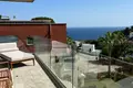 Maison 308 m² Lloret de Mar, Espagne