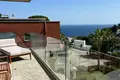 Haus 308 m² Lloret de Mar, Spanien