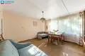 House 128 m² Kultuvenai, Lithuania