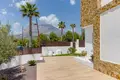 Wohnung 3 Schlafzimmer 107 m² Finestrat, Spanien