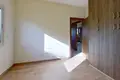 Wohnung 2 Schlafzimmer 82 m² Limassol, Zypern