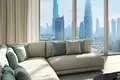 Квартира 3 спальни 150 м² Дубай, ОАЭ