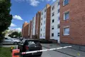 2 room apartment 52 m² Kaunas, Lithuania