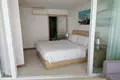 Квартира 1 спальня 54 м² Пхукет, Таиланд