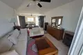 2 bedroom penthouse 85 m² Agios Epiktitos, Northern Cyprus