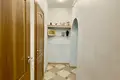 Apartamento 2 habitaciones 49 m² Minsk, Bielorrusia