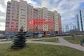 2 room apartment 65 m² Hrodna, Belarus