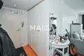 Квартира 1 комната 38 м² Торнио, Финляндия