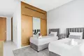 2 bedroom apartment 179 m² Dubai, UAE