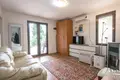 Villa de 4 dormitorios 100 m² Kotor, Montenegro